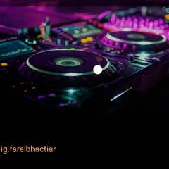 DJ ULA KAM SAKIT x TEMAN METUA SUPER FULL BASS VIRAL 2023.mp3