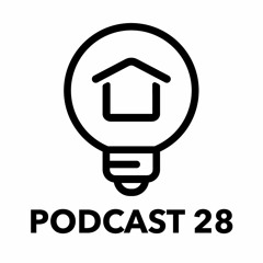 Podcast #28 | The Prime Effect