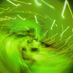 JotaPills x SABA - Muito Fraco! (prod. Lil Von)