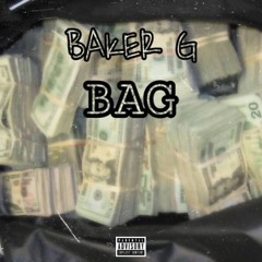 Bag (Prod. SuperStar Bruno).mp3