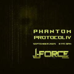 Phantom Protocol 4