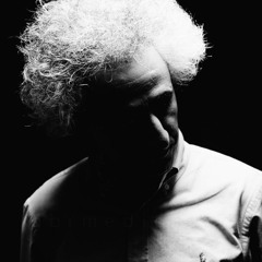 Mohsen namjoo Oula
