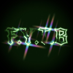 F.Y.T.B