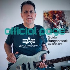 International Sessions