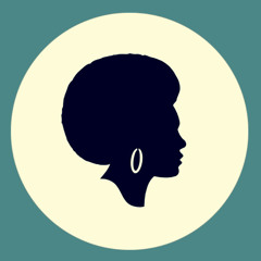 Take Me To The Discotheque