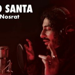 _Ahmed Santa _ _Ismail Nosrat - El Brince _ البرنس - أحمد سانتا واسماعيل نصرت _ Red Bull 64 Bars(MP3