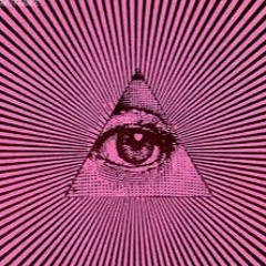 Pressure (Short)(Prod. pilotkid)