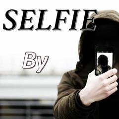 Selfie - K.Ze (Demo Production)