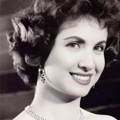 ماتعرفشي في بعدك ببقى عامله ايه ماتعرفشي