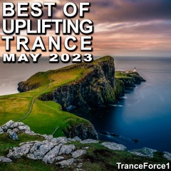 Best of Uplifting Trance Mix(May 2023)