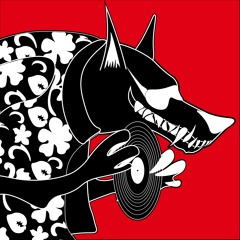 RENEGADE K - CAN'T FUNK WITH THIS