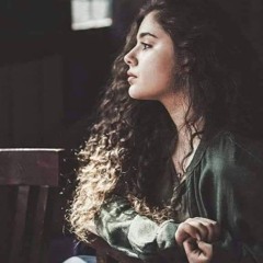 La noche de tu ausencia