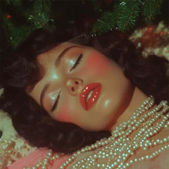 $UICIDEBOY$ type beat "SYNTHETIC DREAMS"