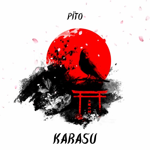 Karasu - Listen to music