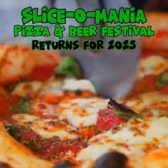 In The Blood Presents DJ Remedy (HIP HOP RNB) Live from Slice-O-Mania April 25 (Signature Brew)