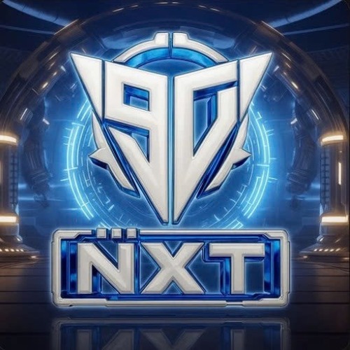 HOA SI TOI 2025 REMIX -Vocal THAI HOC