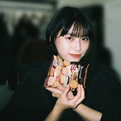 アンジュルム MIIIIIX