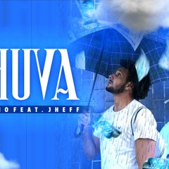 Chuva ☔ ft Jheff prod BigOdra