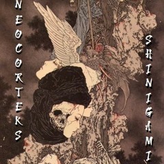 ShiNiGaMi