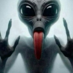 Idk What To Add This Too But Its Good