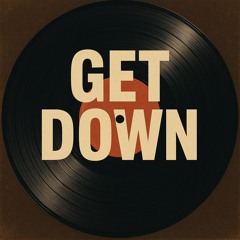 Get Down