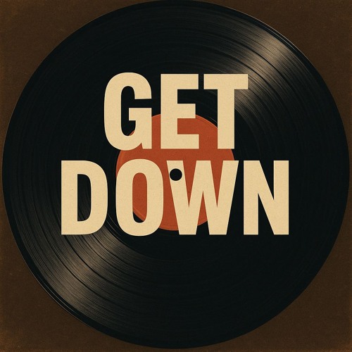 Get Down