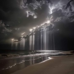 Cosmika ( Deep Progressive Mix )