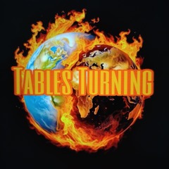 Tables Turning