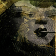 PeacinGrief - dwella series