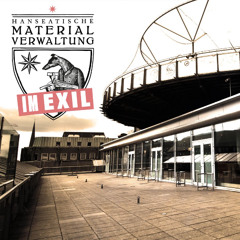 Mixtape 002 – 27/12/2024 @Jupiter for HMV im Exil