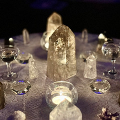 The Prayer Collection : LIFE