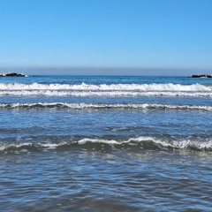 Oscar (too much time)