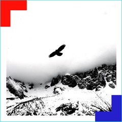 One Step at a Time (Gundy Remix) by AAP Featuring Dubbygotbars, Kurupt Tha Killa & HDF