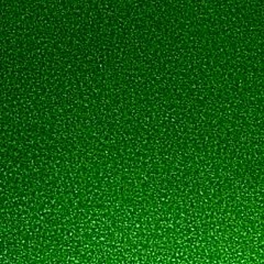 grn fn