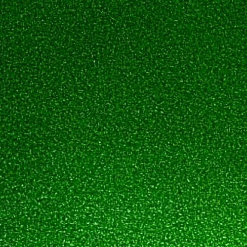 grn fn