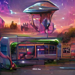 (wip) rezz inspired midtempo