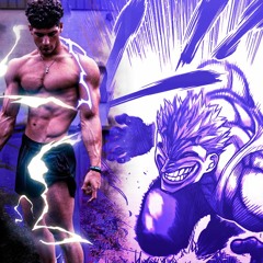 TR3NVHN x Anor | Stef Meyers - HARDSTYLE MOTIVATION