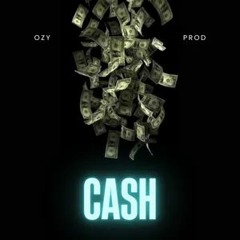 TRAP - CASH