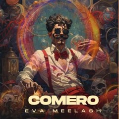 Eva Meelash - Comero