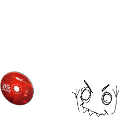 eu nao sou um monstro