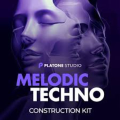 IN THE STAR by DEEJAY CARLOS CAFE