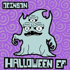The Addams Family (FREE DOWNLOAD)