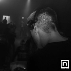 SMACK DOWN REC. - RUN N BASS (NEUROLOGIA) - GUESTMIX 003