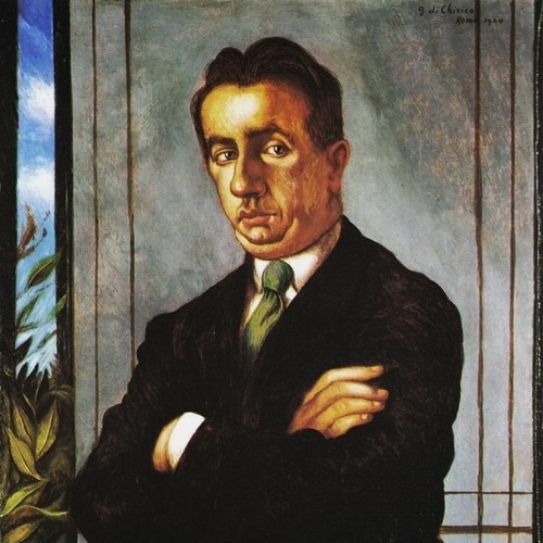 Fleisher Discoveries - February 2021: Alfredo Casella (AIMF)