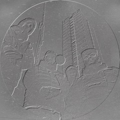 FRONTAL (2ECOND SEATs 145bpm Tool Edit)