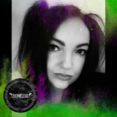 HARDCORE FORC3 PODCAST 001 / G-FORC3 RESIDENCY SHOW ON TOXIC SICKNESS / MAY / 2022