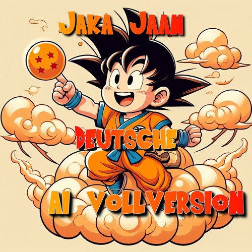 Dragonball Daima - Daima Wunderland