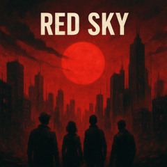 Red Sky