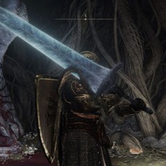 lunar. @her0 #Hypnosis.