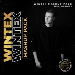 WINTEX 2024 PACK - Vol. 1
